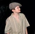 IMG_8795 Street Urchin